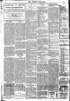 Brixham Western Guardian Thursday 17 March 1904 Page 6