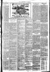 Brixham Western Guardian Thursday 17 March 1904 Page 7