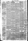 Brixham Western Guardian Thursday 17 March 1904 Page 8