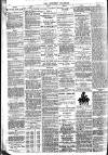 Brixham Western Guardian Thursday 05 May 1904 Page 4