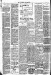 Brixham Western Guardian Thursday 12 May 1904 Page 2