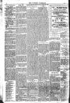 Brixham Western Guardian Thursday 12 May 1904 Page 8