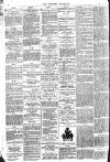 Brixham Western Guardian Thursday 26 May 1904 Page 4