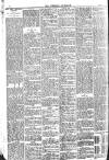 Brixham Western Guardian Thursday 09 June 1904 Page 2