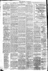 Brixham Western Guardian Thursday 09 June 1904 Page 8