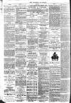 Brixham Western Guardian Thursday 16 June 1904 Page 4