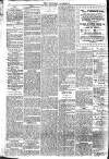 Brixham Western Guardian Thursday 16 June 1904 Page 8