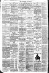 Brixham Western Guardian Thursday 23 June 1904 Page 4