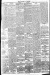 Brixham Western Guardian Thursday 30 June 1904 Page 5