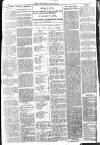 Brixham Western Guardian Thursday 07 July 1904 Page 3