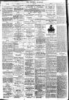 Brixham Western Guardian Thursday 07 July 1904 Page 4