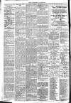 Brixham Western Guardian Thursday 07 July 1904 Page 8