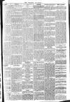 Brixham Western Guardian Thursday 14 July 1904 Page 5
