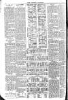 Brixham Western Guardian Thursday 14 July 1904 Page 6