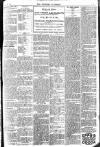 Brixham Western Guardian Thursday 21 July 1904 Page 3