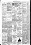 Brixham Western Guardian Thursday 21 July 1904 Page 4