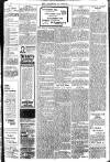 Brixham Western Guardian Thursday 21 July 1904 Page 7