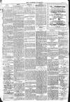 Brixham Western Guardian Thursday 21 July 1904 Page 8