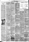 Brixham Western Guardian Thursday 12 January 1905 Page 2
