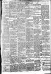 Brixham Western Guardian Thursday 12 January 1905 Page 5