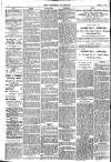 Brixham Western Guardian Thursday 12 January 1905 Page 8