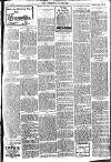 Brixham Western Guardian Thursday 19 January 1905 Page 2