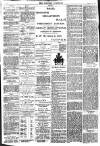 Brixham Western Guardian Thursday 19 January 1905 Page 3