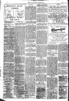 Brixham Western Guardian Thursday 19 January 1905 Page 5