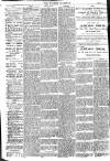Brixham Western Guardian Thursday 19 January 1905 Page 7