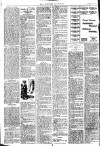 Brixham Western Guardian Thursday 26 January 1905 Page 2