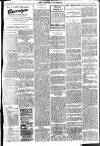 Brixham Western Guardian Thursday 26 January 1905 Page 3