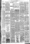 Brixham Western Guardian Thursday 26 January 1905 Page 7