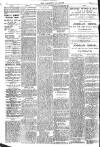 Brixham Western Guardian Thursday 02 February 1905 Page 8