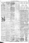 Brixham Western Guardian Thursday 09 February 1905 Page 2
