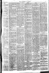 Brixham Western Guardian Thursday 09 February 1905 Page 5