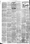 Brixham Western Guardian Thursday 09 February 1905 Page 6
