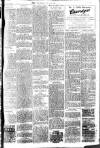 Brixham Western Guardian Thursday 09 February 1905 Page 7