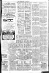 Brixham Western Guardian Thursday 16 February 1905 Page 3