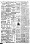 Brixham Western Guardian Thursday 16 February 1905 Page 4