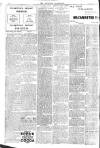 Brixham Western Guardian Thursday 16 February 1905 Page 6
