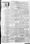 Brixham Western Guardian Thursday 16 February 1905 Page 7