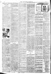 Brixham Western Guardian Thursday 23 February 1905 Page 2