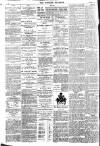 Brixham Western Guardian Thursday 23 February 1905 Page 4
