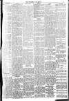 Brixham Western Guardian Thursday 23 February 1905 Page 5
