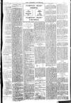 Brixham Western Guardian Thursday 23 February 1905 Page 7