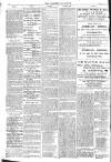 Brixham Western Guardian Thursday 23 February 1905 Page 8