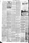 Brixham Western Guardian Thursday 02 March 1905 Page 6