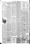 Brixham Western Guardian Thursday 16 March 1905 Page 2