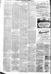 Brixham Western Guardian Thursday 16 March 1905 Page 6