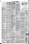 Brixham Western Guardian Thursday 06 April 1905 Page 2